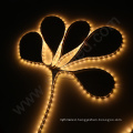 Rgbww Flexible colour changing led strips for lighting decoration